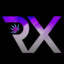 RxITV