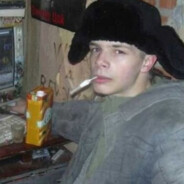 rzop