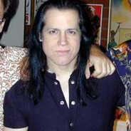Dobryi Pavuk