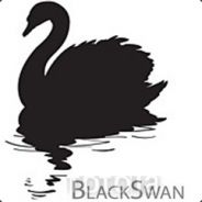 BlackSwan