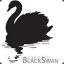 BlackSwan