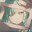 CielOᴗoಣ