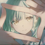 CielOᴗoಣ