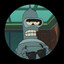 bot