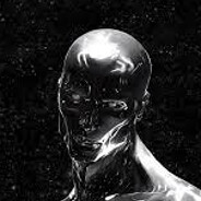 𝐔𝐍𝐈𝐏𝐇𝐘𝐓𝐄