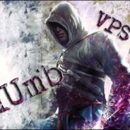 SaVage, nUmb, FERRER