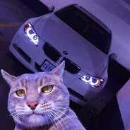 хочу выстрел