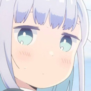 她的蝴蝶已是久经