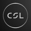 csL