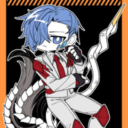 日鞠脚气害我口臭