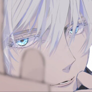 普通男高中生念