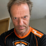 BLG | Kaczor