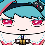 Nix's avatar