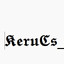 KeruCs_