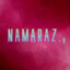 Namaraz