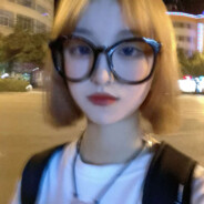 没未来也不早说