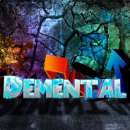 Demental