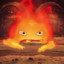 Calcifer