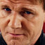 Hotel Hell