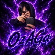 OzAGa