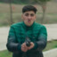 BURAK