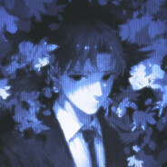 [SGL]Dallon Steam avatar