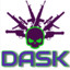 Dask