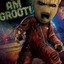 eekbabygroot