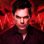 Dexter bandit.gg