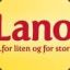 ¤{AnG}¤ Lano