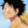 Monkey D Luffy