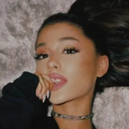 vv
