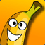 BananaPeelz