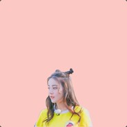 吾心随风浪天涯