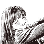 明日小路不想长大