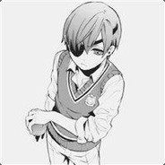 练习时长两年半