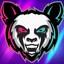 PandaTV
