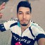 GUILOBR