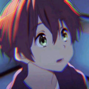 unsurpassed臭弟弟