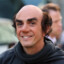 gargamel