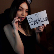 POROHz0R - steam id 76561197995819187
