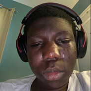 SERJEi10 avatar