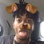 Jordan Terrell Carter