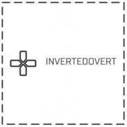 InvertedOvert