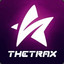 thetrax