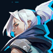 jett