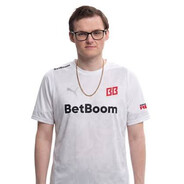 BOOMbl4