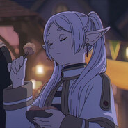 skai's avatar