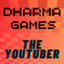 DharmaGames