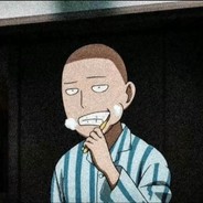 别忘了和我说晚安